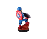 Cable Guys CAPTAIN AMERICA - 746568 - zdjęcie 6